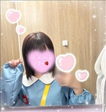 みく・あめー??