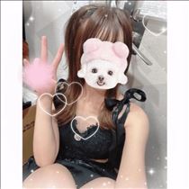 みく・本指名のお兄さんたちへ??