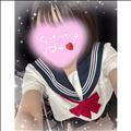 ひさしぶり???? ?????