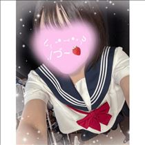 みく・ひさしぶり???? ?????