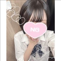 本指名のお兄さんたちへ?