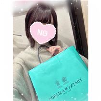 みく・ばたばたでごめん???