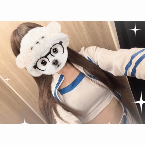 本指名のお兄さんへ??
