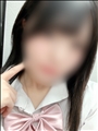 みくさんのプロフィール写真