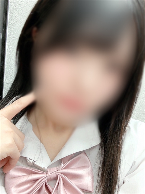 プロフィール写真 みく|ハンドキャンパス新宿 - 新宿歌舞伎町の
