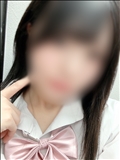 みく
