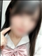 プロフィール写真 みく｜ハンドキャンパス新宿 - 新宿歌舞伎町の