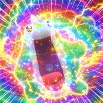 みおん・あとちょっと！