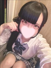 みおん・います！