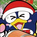 あとちょっと！
