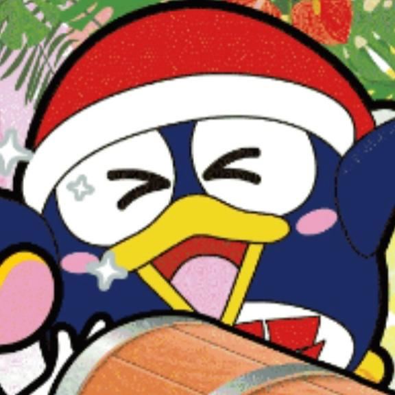 あとちょっと！