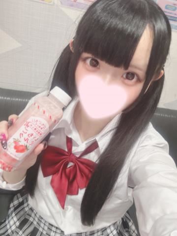 美味しい?