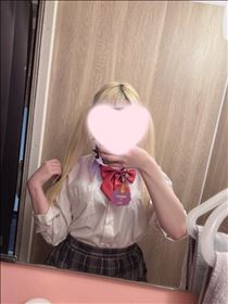 みおん・こってりスタミナ?