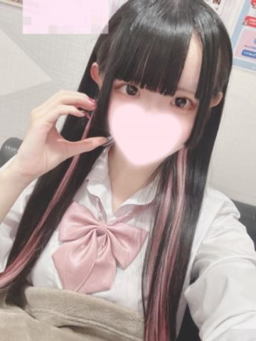 悩んでる??