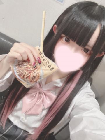 ごぼうになりたい
