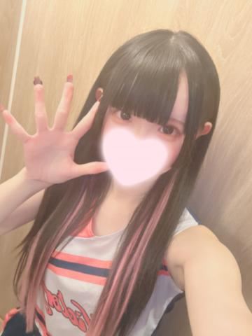 元気になーれ????