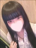 いる！