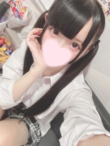たい、きん！