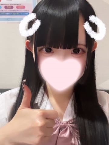 まってるよー??