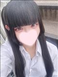 自然光??