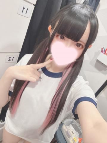 なかなかレア??