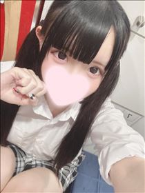 みおん・いる！