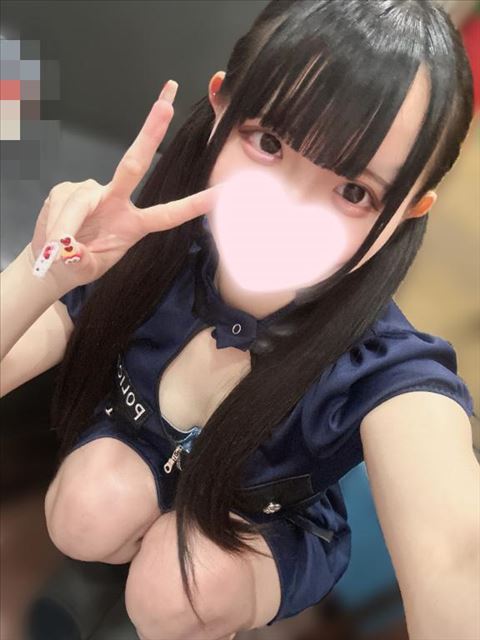 退勤してり！