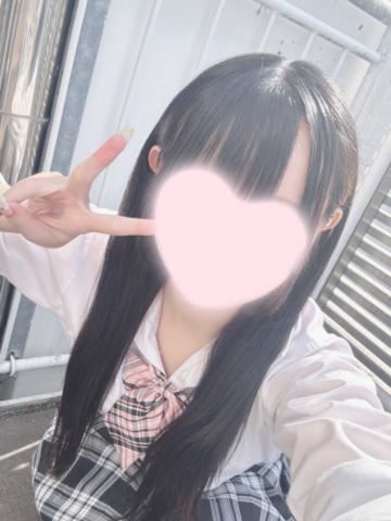 あと1時間???