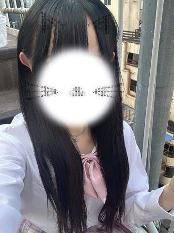 しゅ??????
