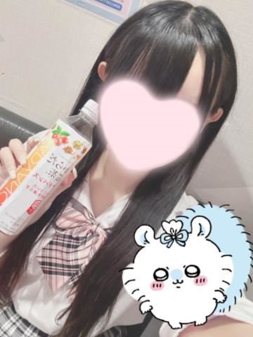 巡り???