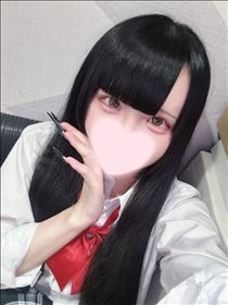 みおん・あと1時間！