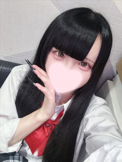 あと1時間！