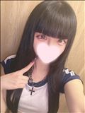 もうちょっといるにょ