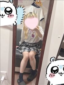 みおん・あとちょっとだにょー！