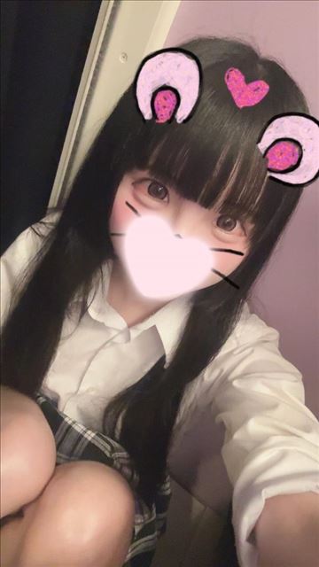 懐かしい気持ち！