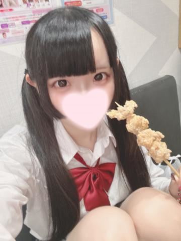 出勤した！にょ