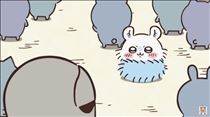 みおん・ぽかぽか?????????????