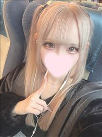 みおん・久しぶりー！イメチェン???