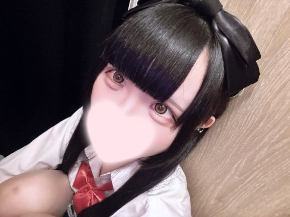 たいきん！