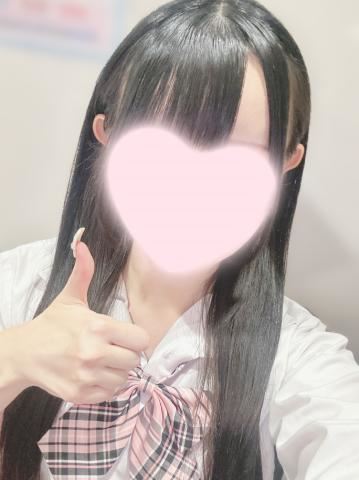 しゅ??????