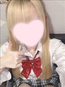 みおん・しゅっきん?