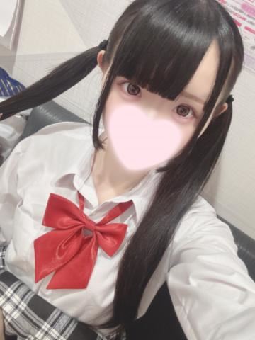 退勤??