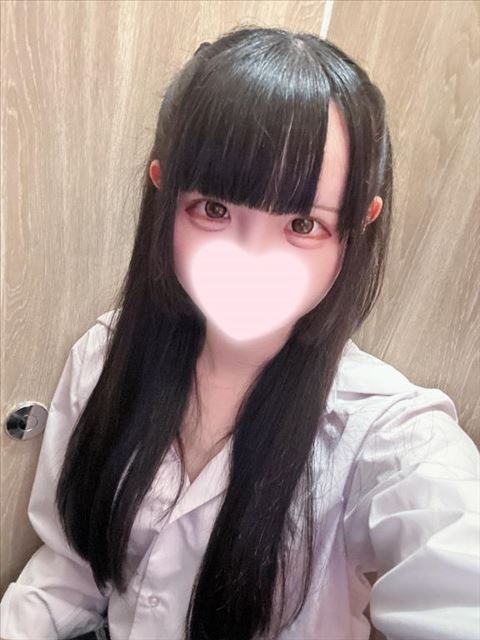 いるにょん