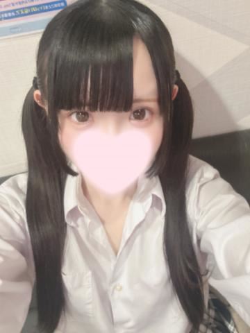 ありゃー