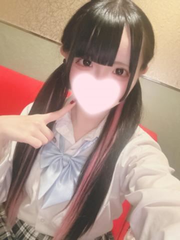 おやつ???
