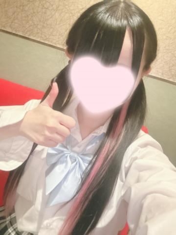 初?????