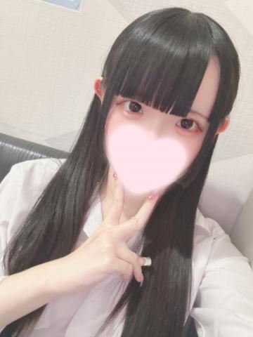 もうちょっと！