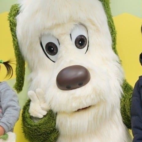 間違えた！?