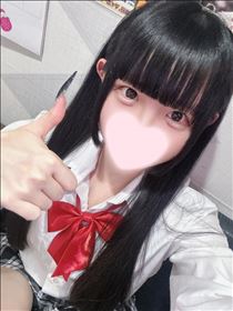 みおん・いまちゅー！