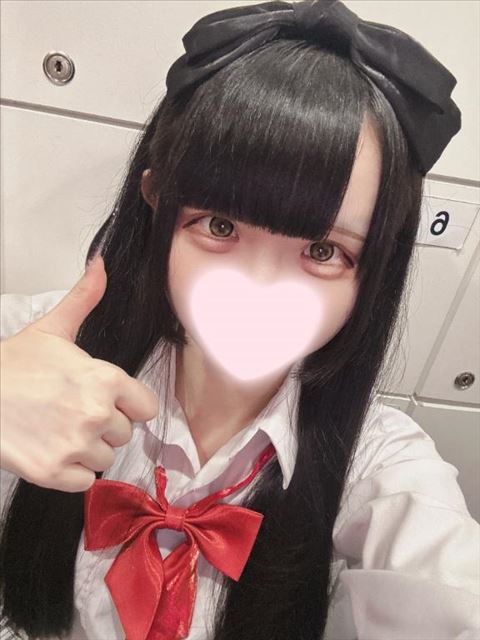 愉快な頭で出勤??